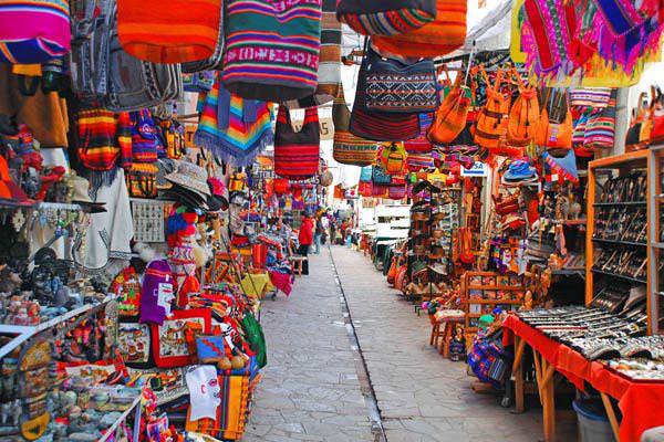 تور پرو، تورپرو، تور ارزان پرو، سفر پرو، سفر به پرو، سفرنامه پرو، جاذبه های گردشگری پرو، ویزای پرو، بهترین زمان سفر به پرو، 