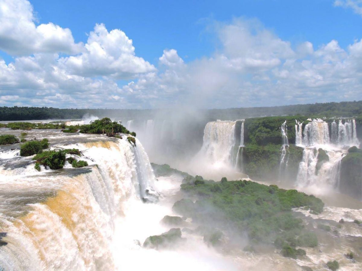 برزیل، تور برزیل، توربرزیل، ویزای برزیل، جاذبه های گردشگری برزیل، بهترین زمان سفر به برزیل، سفر برزیل، سفرنامه برزیل، سفر ارزان برزیل (۱۶)